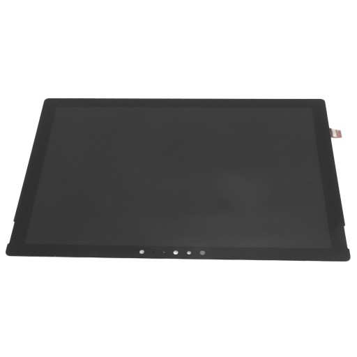 Замена экрана для Surface Pro4 Professional установка CN сборки