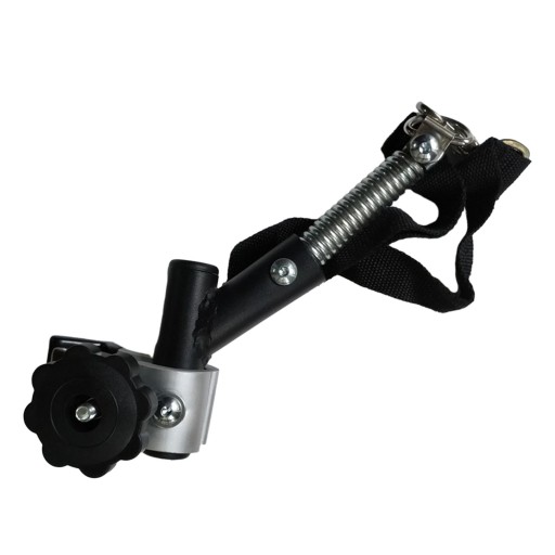 Rower, przyczepka, zaczep, zaczep do przyczepki rowerowej, uniwersalny adapter łączący
