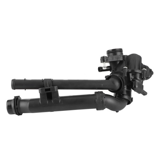 Termostat płynu chłodzącego silnika 2742000615