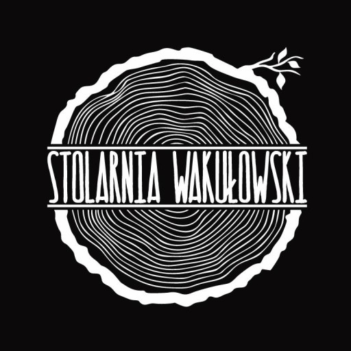 STOJAK DO KARMNIKA BUDKI DLA PTAKÓW STABILNY XXL