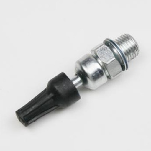 Подходит для TS410
