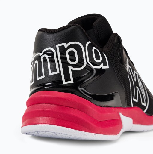 Buty do piłki ręcznej męskie Kempa Attack Three