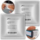 2x АНТИФРИЗ МЕМБРАННЫЙ КРИОЛИПОЛИЗ -20с