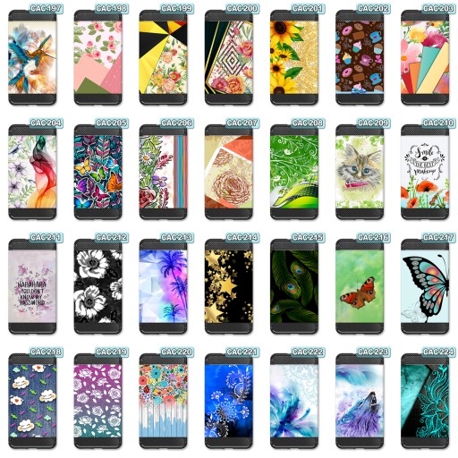 Чехол для SAMSUNG S21 FE/5G CASE + GLASS конструкции