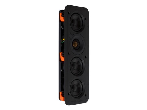 Głośnik ścienny M. Audio WSS130 SuperSlim