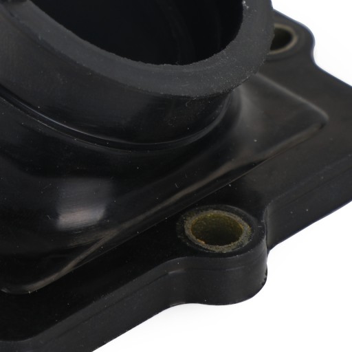 Złącze gaźnika do Kawasaki KX 250 KX250 E1 1987