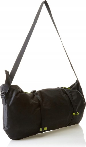 Edelrid Unisex - мягкая сумка для взрослых