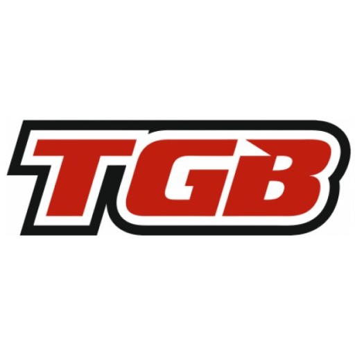 ВСТАВКА ВОЗДУШНОГО ФИЛЬТРА Quad TGB Blade Target 325cc