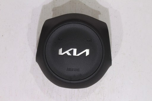 ПОДУШКА БЕЗОПАСНОСТИ ВОДИТЕЛЯ KIA КАЖДАЯ МОДЕЛЬ РЕМОНТ