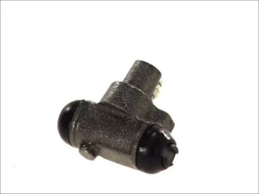 Задний тормозной цилиндр л/р HONDA JAZZ II 1.2/1.3