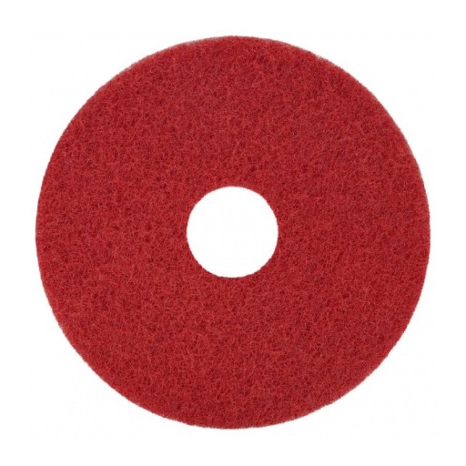 SILVER LINE - Pad 19