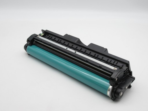 CE314A XL — БАРАБАН ДЛЯ HP LASERJET CP1020 CP1025 MFP M175nw M275nw