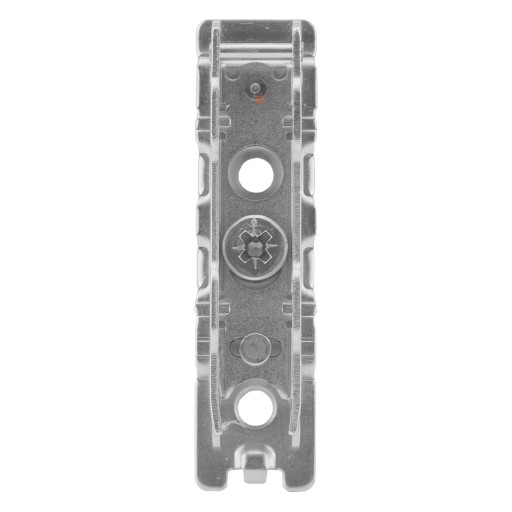 GTV TOP ОСТАЕТСЯ PD-LIFT PUSH TO OPEN WEAK