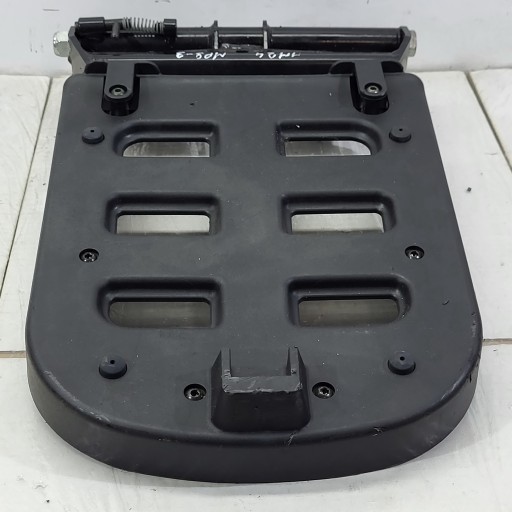 Piaggio mp3 125 - 500 2006-2013r 653640 рамки