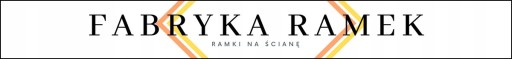 Рамка для фотографий 50х70 черная рамка В2