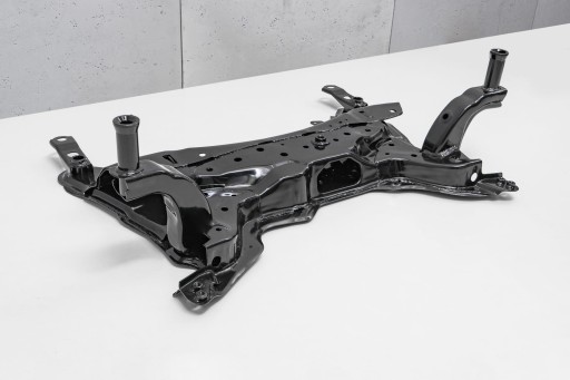 коляска TOYOTA C-HR AX10 51201F4013