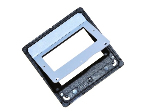 Рамки Reflecta CS 5x5 см. для слайдов 24x36 диаметром 200x