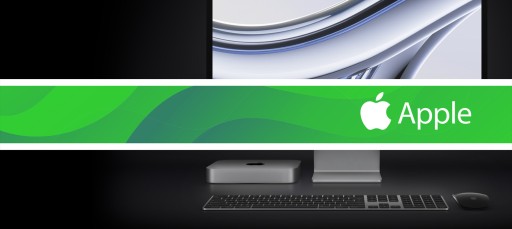 БЕСПРОВОДНАЯ КЛАВИАТУРА APPLE MAGIC A1843 ЦИФРОВАЯ КЛАВИАТУРА | QWERTY США