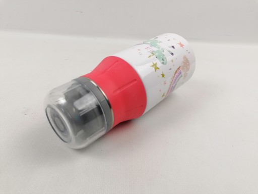 Alfi Молодежная бутылочка Elementbottle Kids