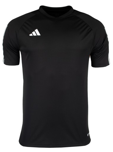ND05_K14294-S HK8035 Мужская футболка adidas Tiro 23 Competition темно-синяя