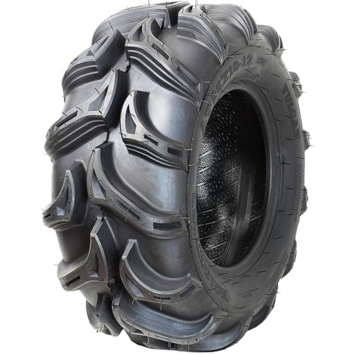 КОМПЛЕКТ ШИН ДЛЯ квадроцикла 28x11-12 28x9-12 NEW STRONG
