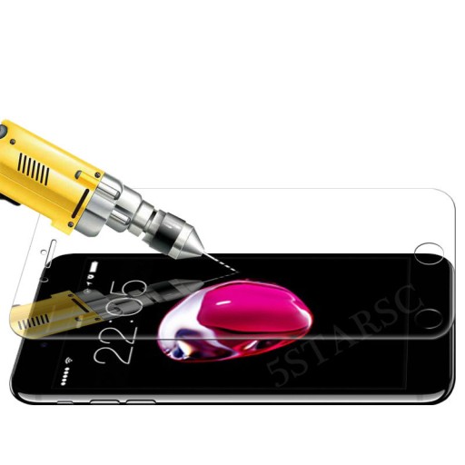 Etui do Xiaomi Redmi Note 12 Pro 5G Case Szkło WZORY