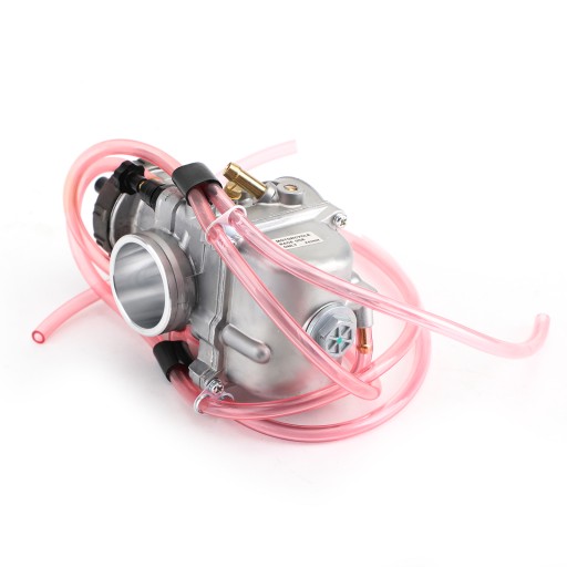 Карбюратор Carb PWK 38 мм Air Striker для 150-350 см3