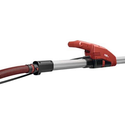 Гипсовый набор для пылесоса FLEX GE 5 + S44 Giraffe