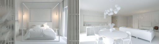 КУРС ВИЗУАЛИЗАЦИИ - 3DS MAX - CORONA RENDER 6