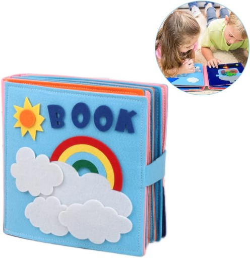 КНИГИ ДЛЯ ОБУЧЕНИЯ ВОЙЛОМ, РАЗВИВАЮЩИЕ ИГРУШКИ