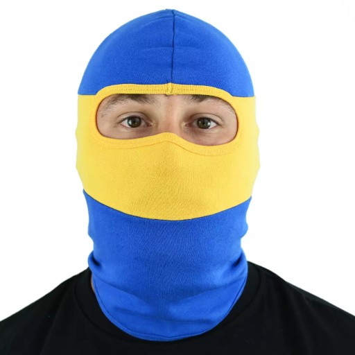 Балаклава маска балаклава балаклава ASG