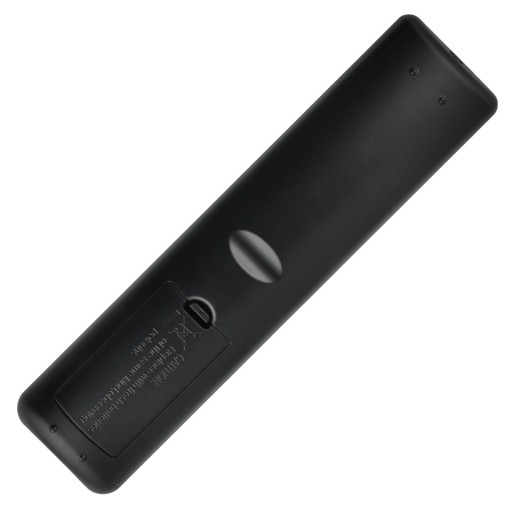 Пульт дистанционного управления для телевизора Kruger&Matz KM0240FHD-S3