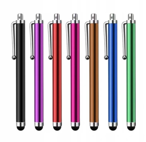 ГРАФИЧЕСКИЕ ЧЕХОЛЫ для PocketBook Touch LUX 5 PB 628