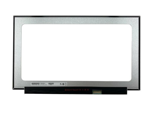 МАТРИЦА для ноутбука N156HCG-EN1