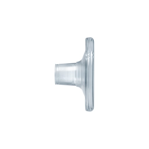 Ручной молокоотсос Tommee Tippee Сделано для меня