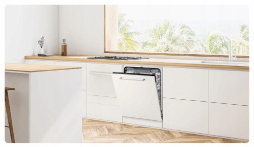 Комплект SAMSUNG NV7B44251AK+DW60A6092IB+NZ64B50