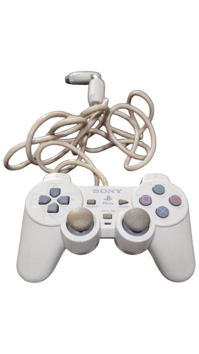 Консоль SONY PS ONE SCPH-102