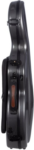 Футляр для скрипки UltraLight M-case CzPo