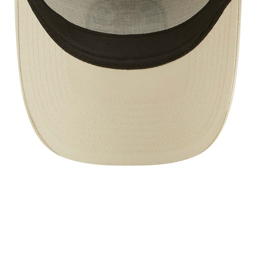 КРЫШКА NEW ERA BATCH ОРИГИНАЛЬНАЯ ГОЛОГРАММА