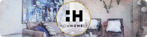 Современная подставка для цветов LOFT, золото, 40 см, металл