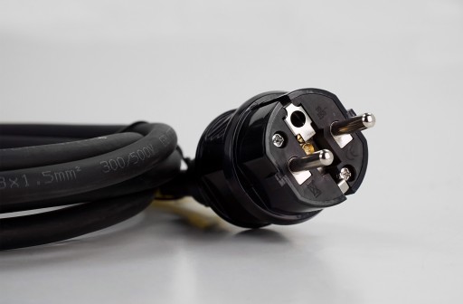 Индукционный нагреватель IGBT MAGNUM POWER HEATER XL