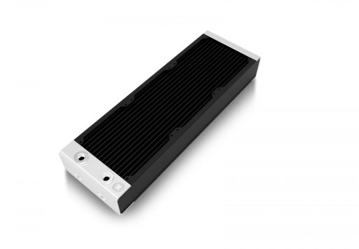 EK-QUANTUM SURFACE X360M - ЧЕРНЫЙ