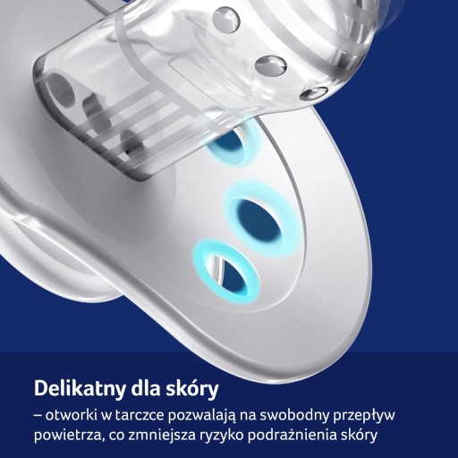 Lovi Smoczek Dynamiczny Ortodontyczny 2 sztuki 6-18 m Blosson ivory