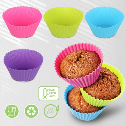 SISTEMA LUNCHBOX СОУС BENTO BOX ДЛЯ ДЕТЕЙ 1300МЛ