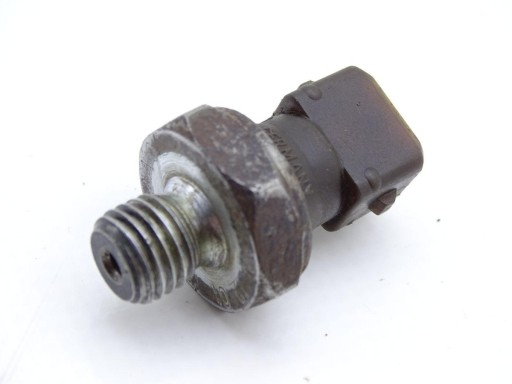 ROVER 45 99-05 1.8 16V CZUJNIK CIŚNIENIA OLEJU