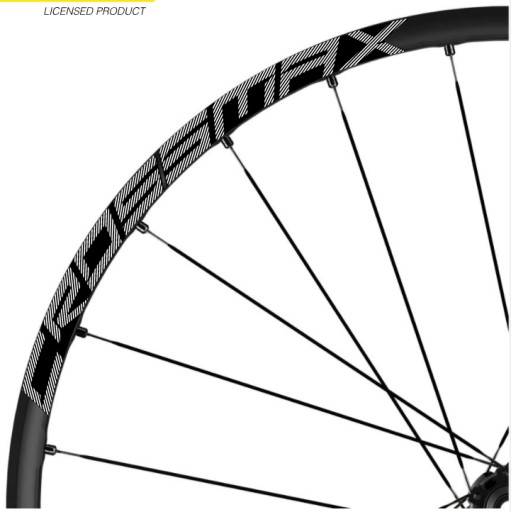 Колеса MAVIC Crossmax XL 29 дюймов XD BOOST TR Enduro