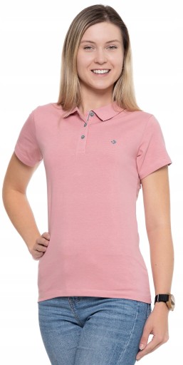 Moraj Polo t -Frish t -Frish Premium Cotton Fields -xl