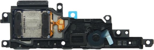 ЗВУКОВОЙ ДИНАМИК GT MASTER RMX3360 ЗВУКОВОЙ ЗВУК