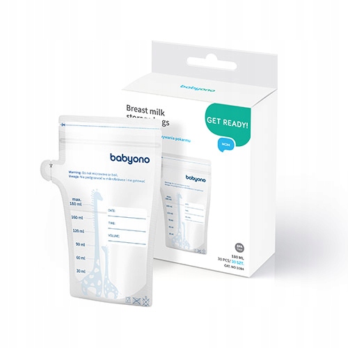 BABYONO ДВОЙНАЯ ЭЛЕКТРИЧЕСКАЯ КОЛУБКА ДЛЯ ГРУДНИКА TWINNY 3-PHASE 1002