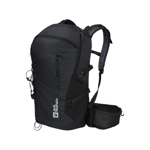 Рюкзак JACK WOLFSKIN CYROX SHAPE 25